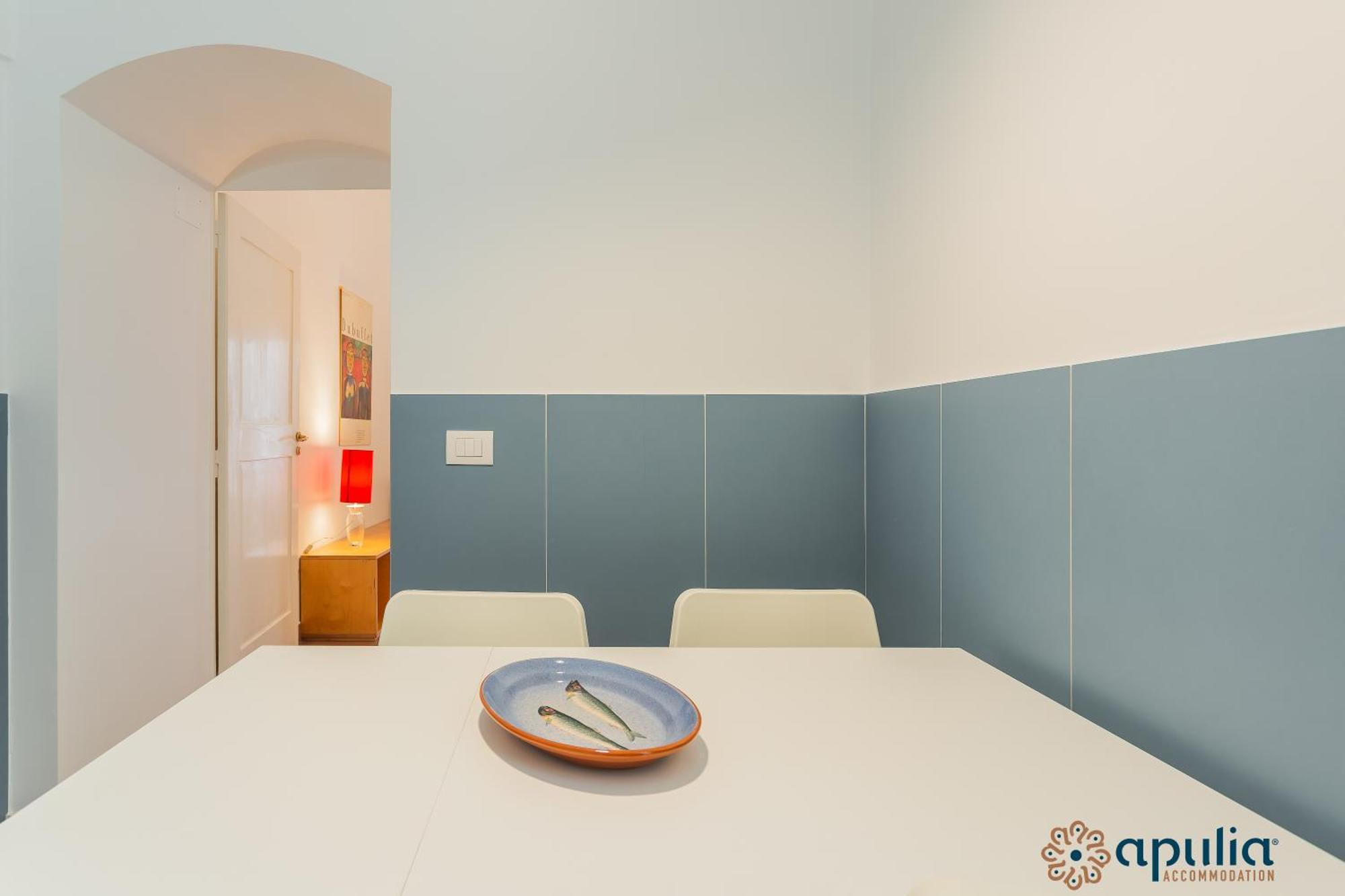 Dimora Abate Gimma By Apulia Accommodation Bari Exterior foto