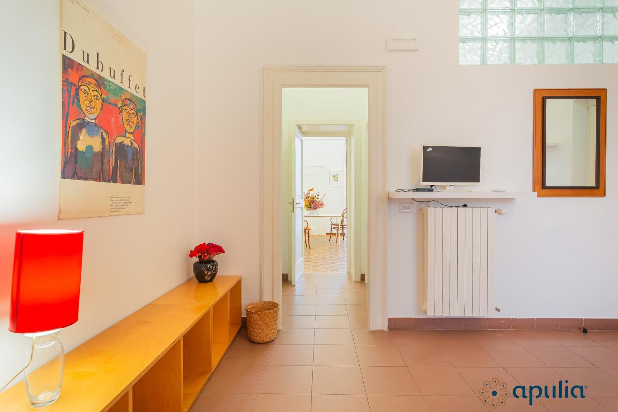 Dimora Abate Gimma By Apulia Accommodation Bari Exterior foto