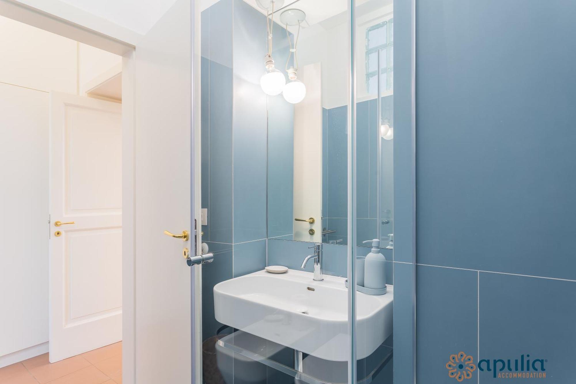 Dimora Abate Gimma By Apulia Accommodation Bari Exterior foto