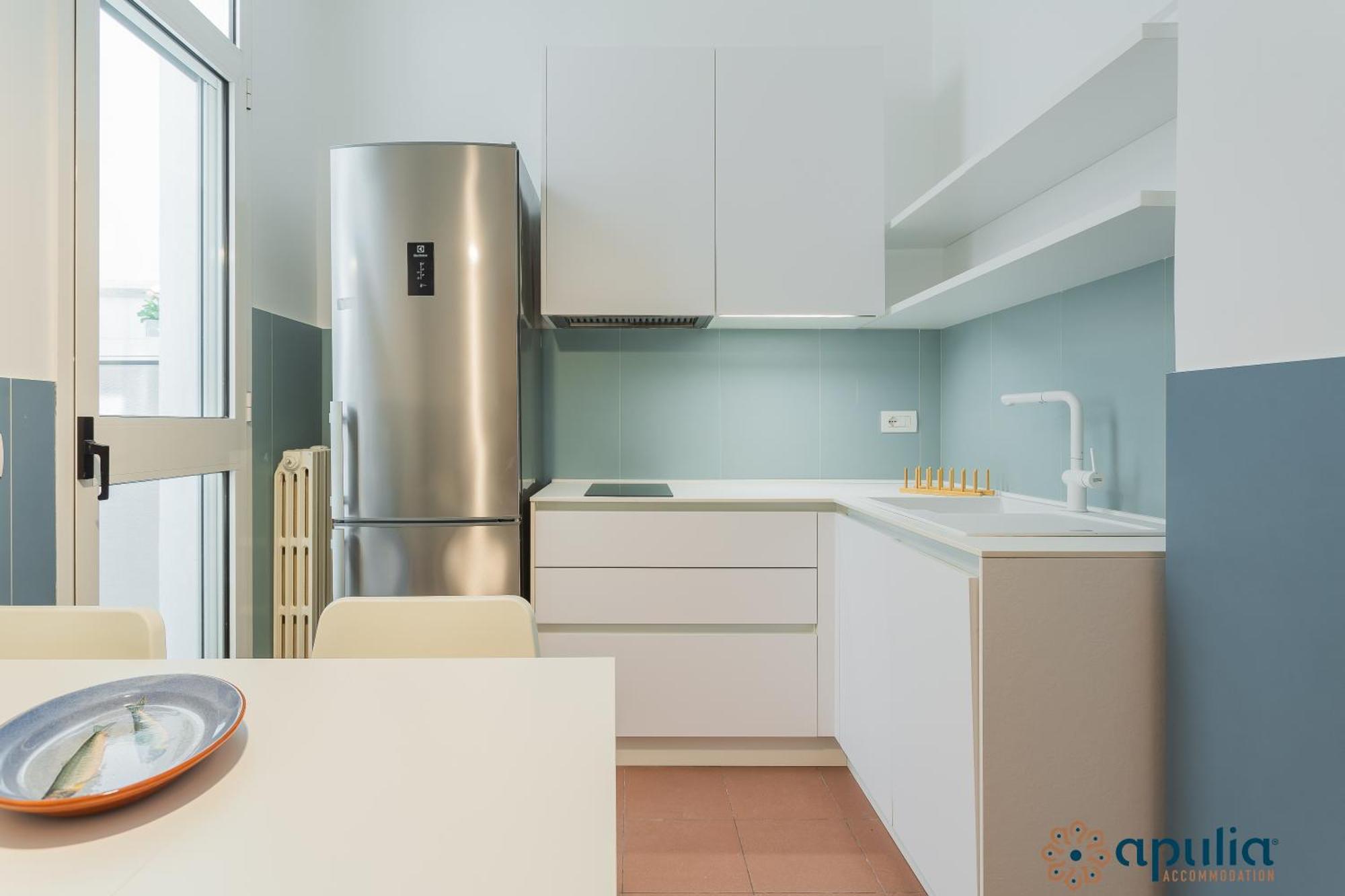 Dimora Abate Gimma By Apulia Accommodation Bari Exterior foto
