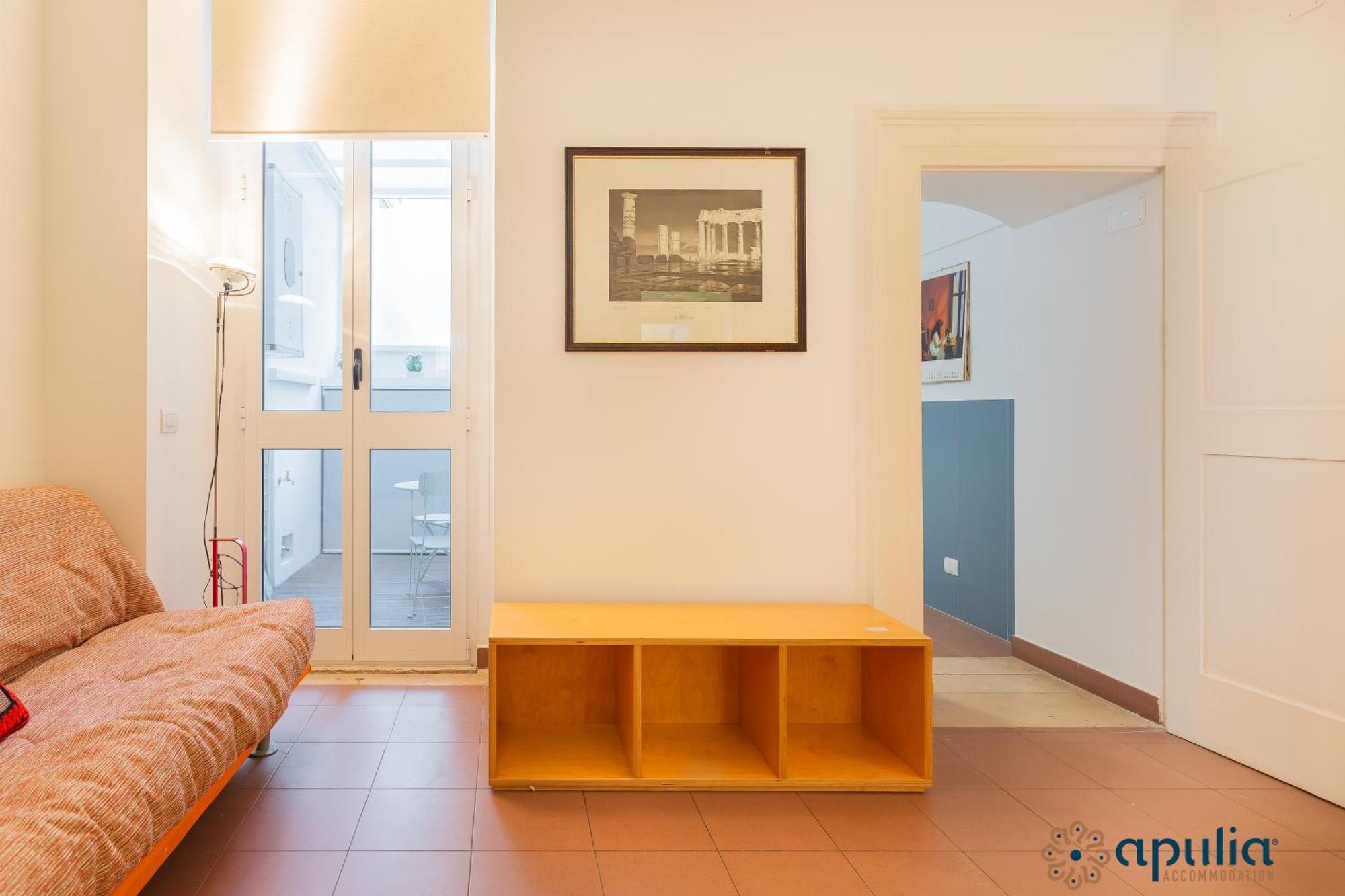 Dimora Abate Gimma By Apulia Accommodation Bari Exterior foto